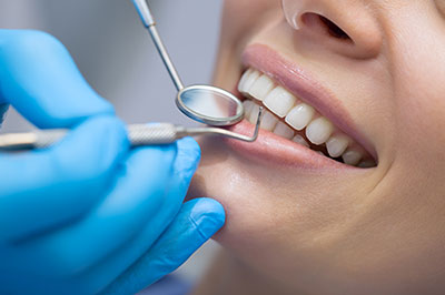 Norwalk Dental Center | Emergency Treatment, Periodontal Treatment and Orthodontics