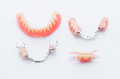 Norwalk Dental Center | Crowns  amp  Caps, Teeth Whitening and Dentures