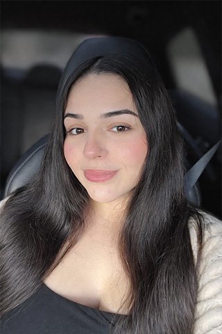 Norwalk Dental Center | Oral Exams, Teeth Whitening and Sports Mouthguards