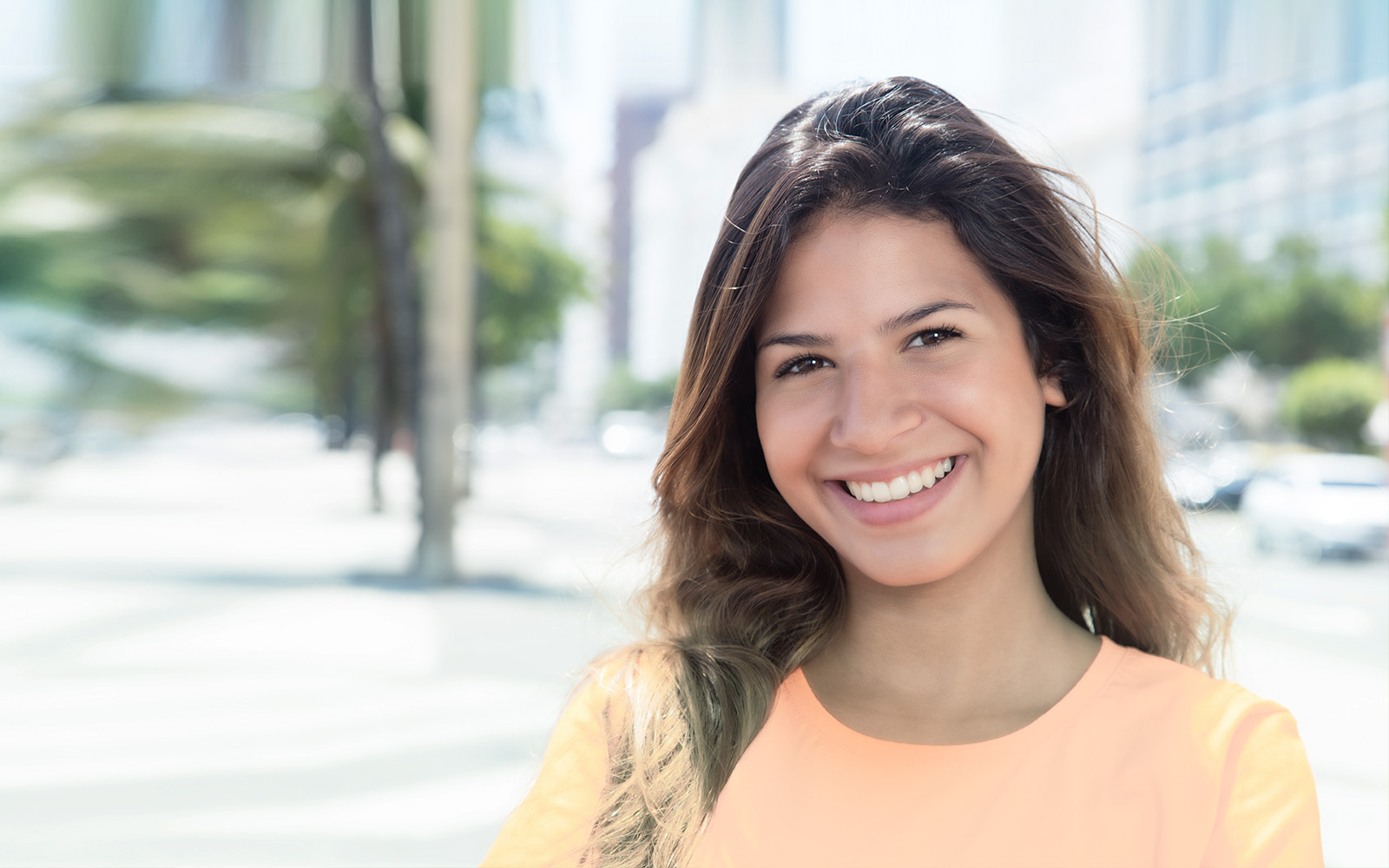 Emergency Dentist Norwalk CA