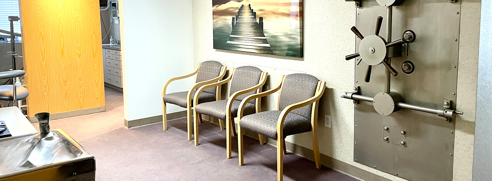 Family Dentist Norwalk CA