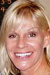 Norwalk CA Cosmetic Dentist