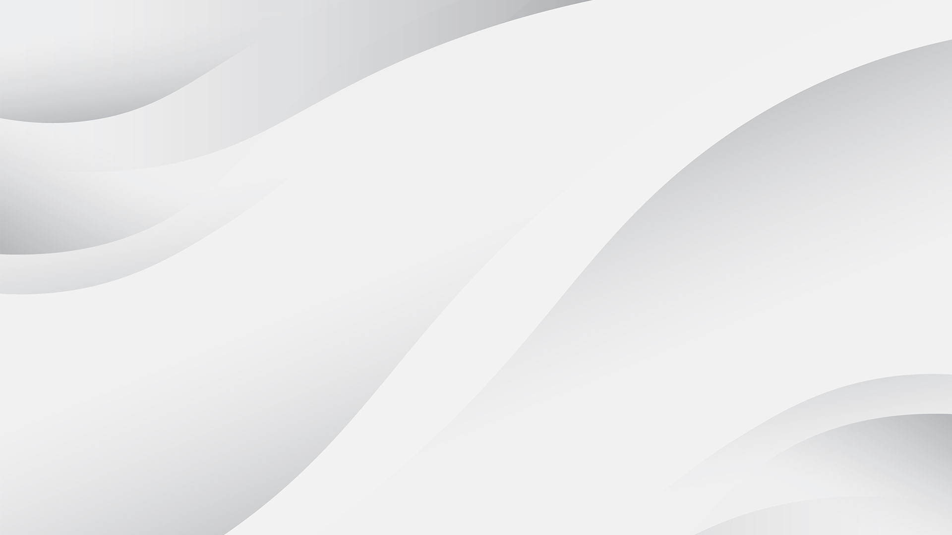 Cosmetic Dental Office Norwalk CA