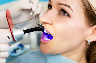 Norwalk Dental Center | Night Guards, Cosmetic Dentistry and Digital Radiography