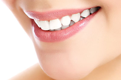 Norwalk Dental Center | Periodontal Treatment, Dental Bridges and Dentures